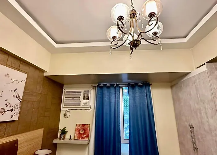 Janeeka's Airie Avida Riala